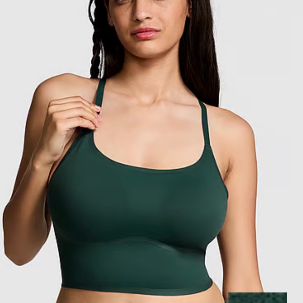 Victoria’s Secret PINK Sport Bra